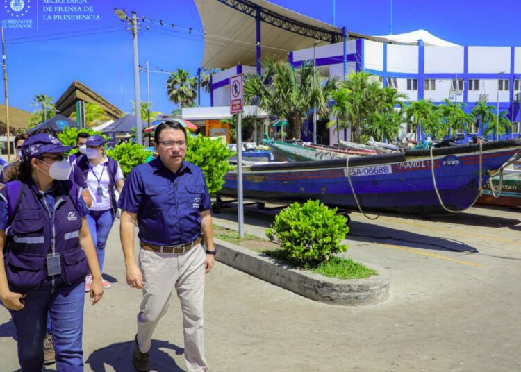 Gobierno amplía inspecciones en centros turísticos para proteger derechos de los consumidores en vacaciones