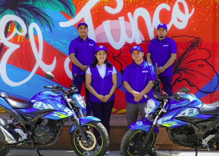 MITUR lanza equipo de Gobernanza Turística como parte del proyecto Surf City