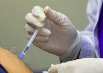 MINSAL ha aplicado 11.1millones de dosis de vacuna contra covid-19