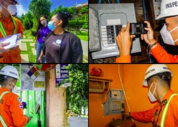 Autoridades mantienen inspecciones en restaurantes de Planes de Renderos