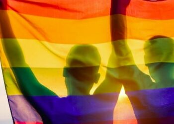 Juzgado aprobó primer cambio de nombre de hombre trans en el país