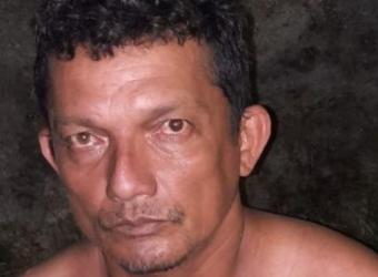 FAES intercepta a peligroso terrorista alias “Muerte” en San Salvador