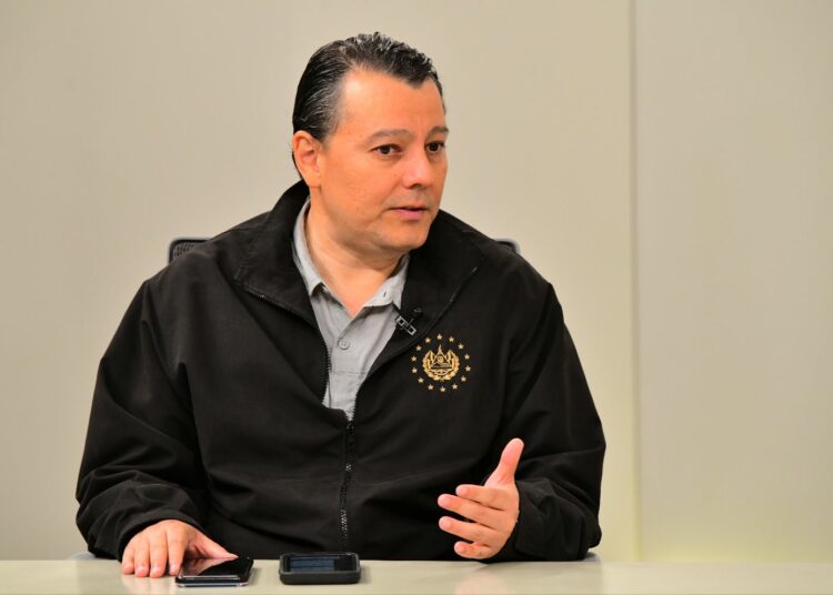 Accidentes de tránsito registran una reducción del 10% en lo que va del año