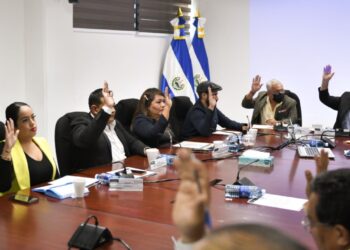 Diputados aprueban reforzar con $100 millones al Ministerio de Salud para continuar combate del covid-19