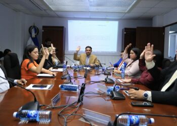 Trabajadores con menos de seis meses laborando tendrán incapacidad con goce de sueldo