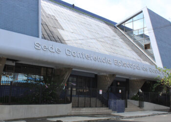 Condenaron a la Iglesia católica de Costa Rica a pagar una indemnización de 100.000 dólares por un caso de abuso sexual