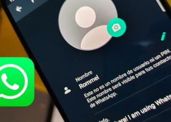 Adiós a la foto de perfil de WhatsApp: cuáles son los cambios que impondrá la aplicación