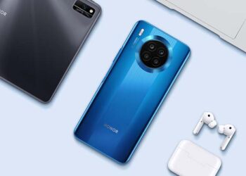 HONOR anuncia su llegada oficial a El Salvador con una propuesta de valor diferenciadora