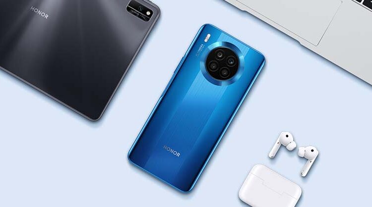 HONOR anuncia su llegada oficial a El Salvador con una propuesta de valor diferenciadora