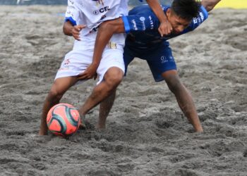 Las estrellas brillaron en la Costa del Sol