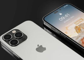 Apple y la fecha de lanzamiento del iPhone 14