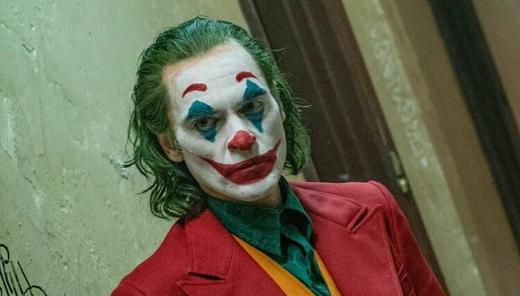 «Joker: Folie à Deux» ya tiene fecha de estreno confirmada y como protagonista Joaquín Phoenix y Lady Gaga