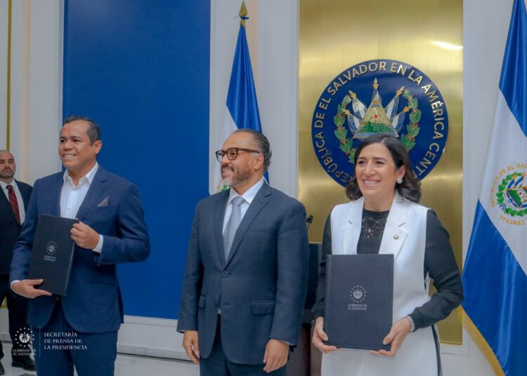 Gobierno solicita prórroga a medidas para estabilizar precios de combustibles