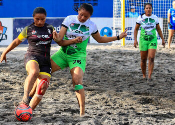 Los campeones de Copa se reportan listos para los cuartos de final de la LFP