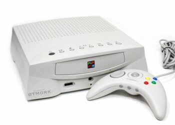 Esta fue la consola que Apple lanzó en 1995 y nunca tuvo éxito