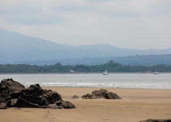 Dos destinos de El Salvador ideales para aventurarse en las fiestas agostinas