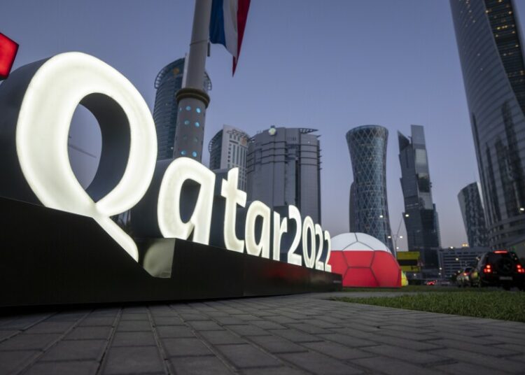 ¿Cuánto cuesta ir al Mundial de Qatar contando entradas, vuelos y hotel?