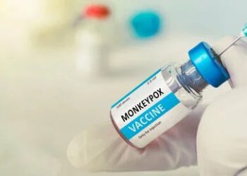 OPS defiende acceso a vacuna contra viruela del mono en América