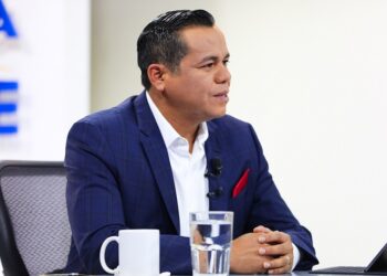 Gobierno apuesta por una política de gestión de pasivos para fortalecer aún más las finanzas del Estado