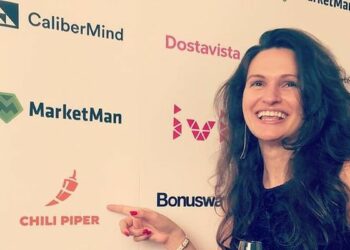 Joven siguió este consejo de Steve Jobs y ahora gana más de 8 millones de dólares al año