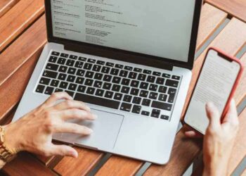 Entra en vigencia normativa que facilitará a ciudadanos en el extranjero hacer trámites de manera ágil