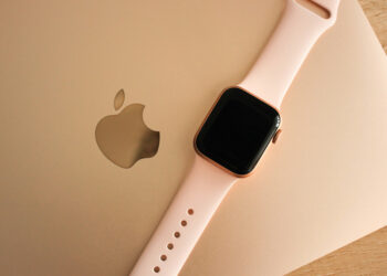 Apple traslada de China a Vietnam parte de su producción