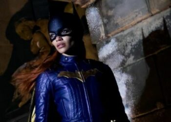 Batgirl: Warner Bros. Discovery lanza comunicado sobre la cancelación de la película