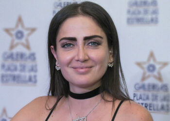 Celia Lora y Janet García entre las cuatro influencers mejor pagadas en