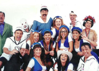 «La maldición» de Cero en Conducta: muertes, enfermedades y tragedias acorralaron al elenco