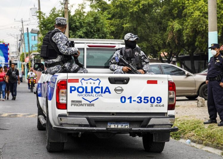 Se registran 10 días consecutivos sin homicidios durante agosto