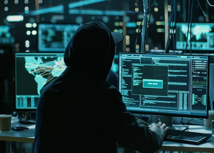 México entre principales receptores de dinero ilícito, según FBI