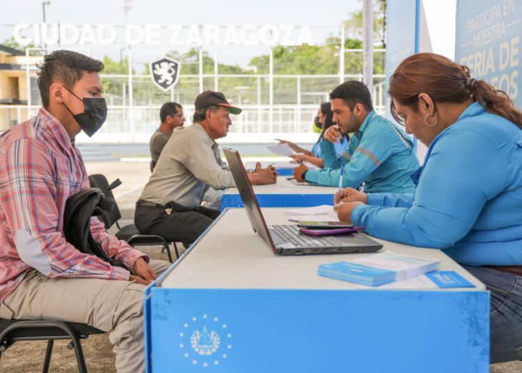 La DOM pone a disposición plazas de maestros de obta, fontaneros, carpinteros y otros en Zaragoza, Talquine y San Antonio Pajonal