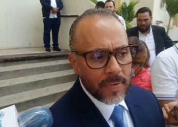 Asamblea Legislativa eliminará el impuesto del 40% que se pretendía cobrar a la cooperación extranjera