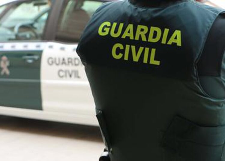 Detienen en España al «carnicero de Bari», miembro de la camorra italiana