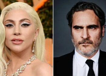 Joker 2: Lady Gaga ganará mucho menos que Joaquin Phoenix y Todd Phillips