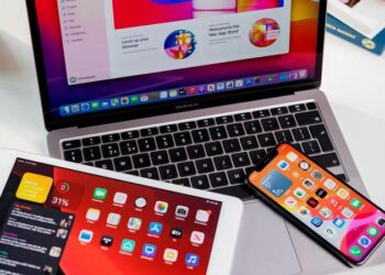 Apple advirtió sobre serias fallas de seguridad en iPhones, iPads y Mac