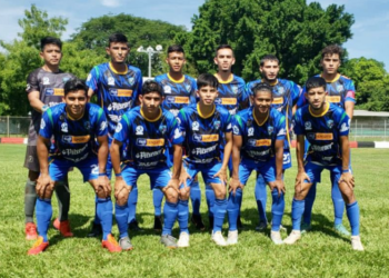 Yamil Bukele: «Reiteramos a Morazán F.C., a sus jugadores y dirigentes, nuestro apoyo y acompañamiento»