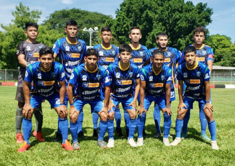 Yamil Bukele: «Reiteramos a Morazán F.C., a sus jugadores y dirigentes, nuestro apoyo y acompañamiento»