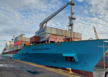 El Salvador mejora la proyección de crecimiento económico para el segundo semestre de este año