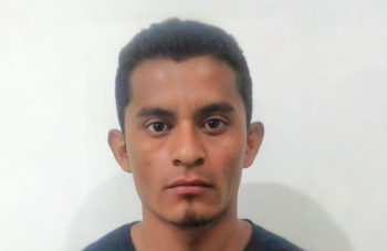 En Apopa llamaron al 123 para denunciar a extorsionista, ya está tras las rejas