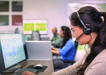 Ministerio de Economía invita a jóvenes a capacitarse en áreas tecnológicas y digitales