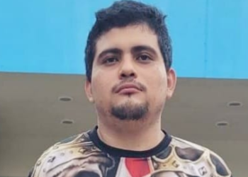 «El Malechor» seguía cometiendo fechorías en Lourdes, pero cayó y deberá enfrentar la ley