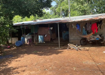 Otro ataque en San José Villanueva: un pandillero muerto y policía herido