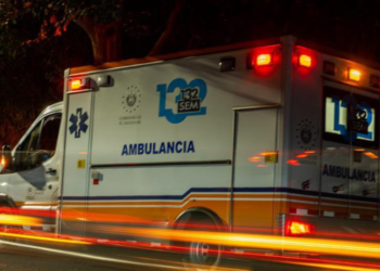 Salud confirma dos fallecidos por COVID-19 en las últimas 24 horas