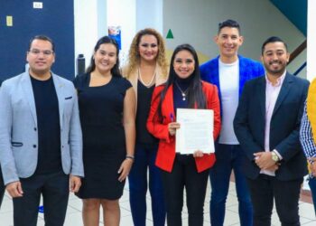 Diputados proponen ampliar rango de edad de jóvenes a 35 años