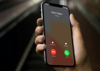 Android: truco para que el celular mencione el nombre de quien llama
