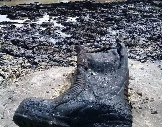 Cuba: confirman fallecimiento del segundo bombero en los incendios de Matanzas