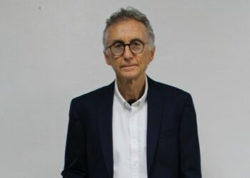 Fallece José Roberto Suárez, fundador del Munseo Tin Marín