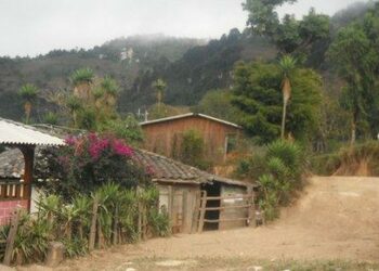 Asamblea aprueba disposiciones para proteger derechos adquiridos de habitantes de zonas delimitadas entre El Salvador y Honduras