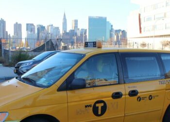 (IMÁGENES FUERTES) Niña de 13 años y sus amigos mataron a golpes a un taxista